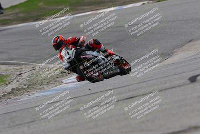 media/Feb-11-2023-CRA (Sat) [[d6933f9991]]/Qualifying/Expert 600/